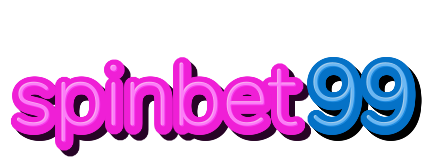 spinbet99 — logo kanal