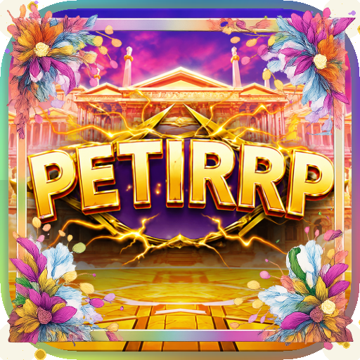 petirrp — galeri pratinjau Resmi APK