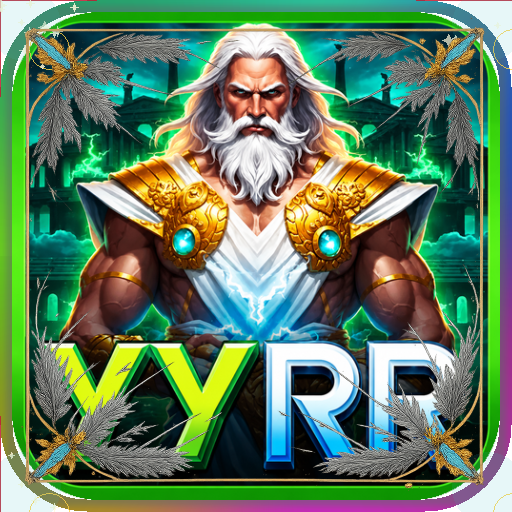 yyrr — mitra unggulan