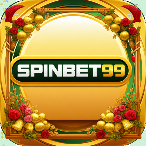 spinbet99 — mitra unggulan